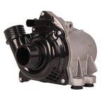 Engine Coolant Water Pump for BMW X5 (2007-2010)
