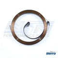 Rewind Spring for Yamaha 2.5-6 Hp 4 Stroke (18-51002)