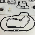 Engine Overhaul Gasket Kit for Harley-Davidson Sportster XL (1991–2003) OEM 17026-91D