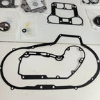 Engine Overhaul Gasket Kit for Harley-Davidson Sportster XL (1991–2003) OEM 17026-91D