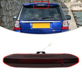 High-Mount Stop Lamp Brake Light for Land Rover Freelander 2 (2007-2015)