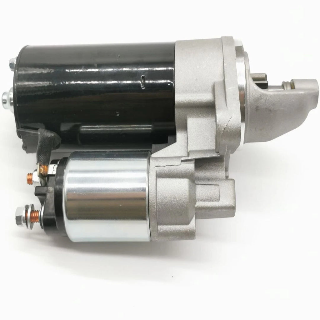 Starter Motor for Perkins Engine 403C-11 (12V 9T 1.4KW) 103-09 103-10 185086321