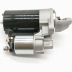 Starter Motor for Perkins Engine 403C-11 (12V 9T 1.4KW) 103-09 103-10 185086321
