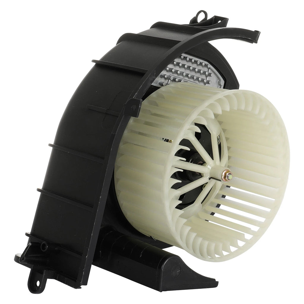 A/C Heater Blower Motor for BMW X5 (2014–2018) 700365
