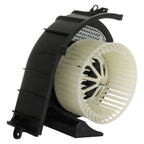 A/C Heater Blower Motor for BMW X5 (2014–2018) 700365