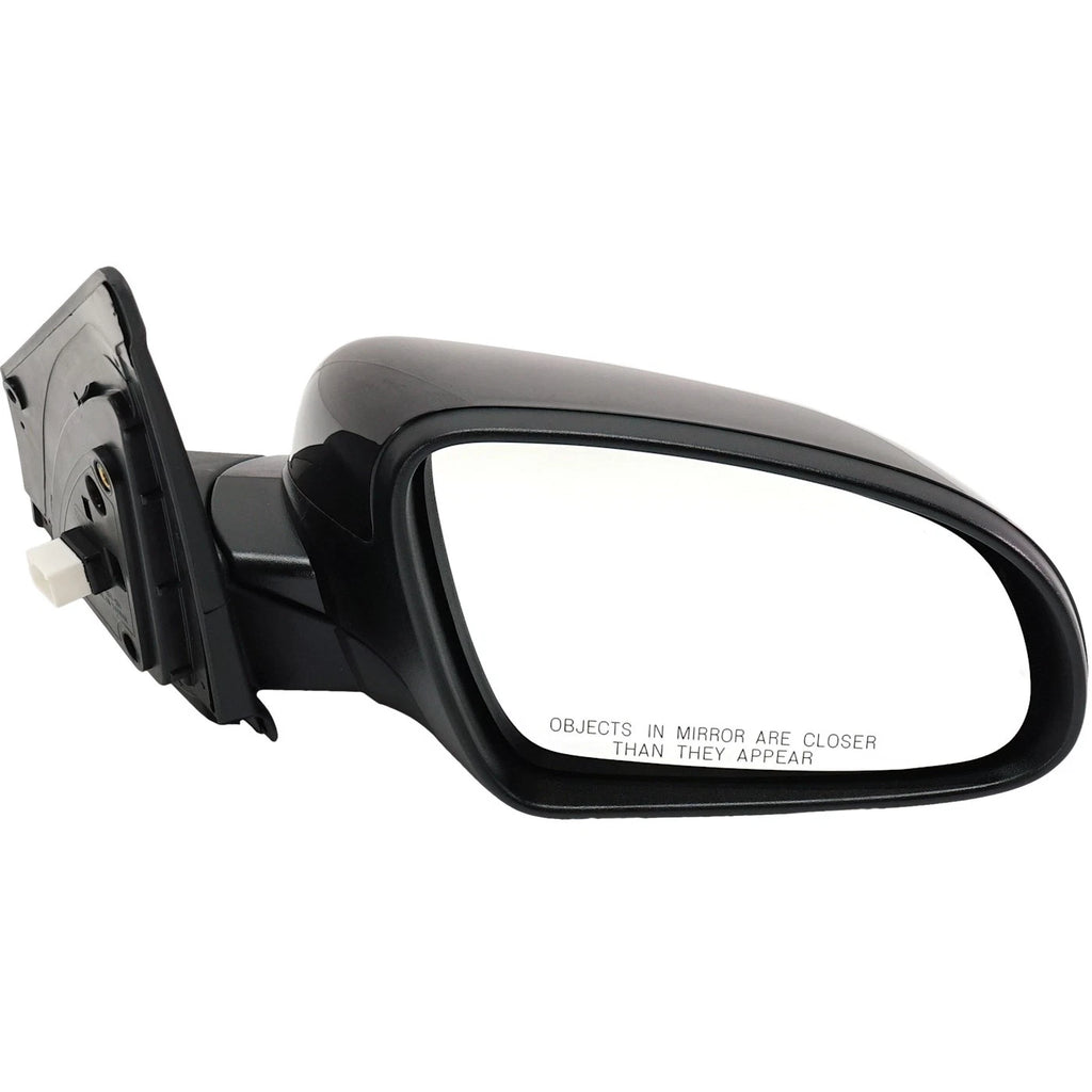 Power Mirrors for Hyundai Kona (2018–2021) Driver and Passenger Side