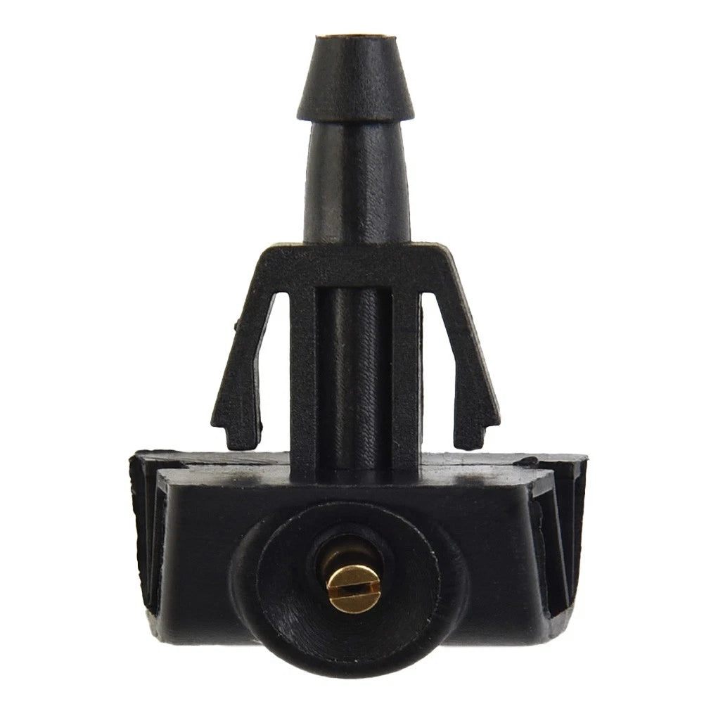 Windshield Washer Spray Nozzle for Nissan (2000–2023) 28932-9U000