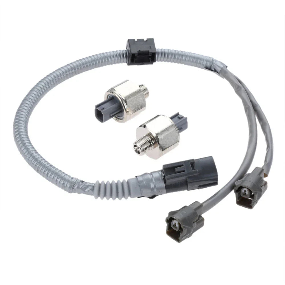 Knock Sensor with Harness for Toyota Lexus Avalon Camry ES300 (2000-2006)