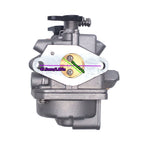 Carburetor for Honda BF5 (2000–2005) 16100-ZV1-A03