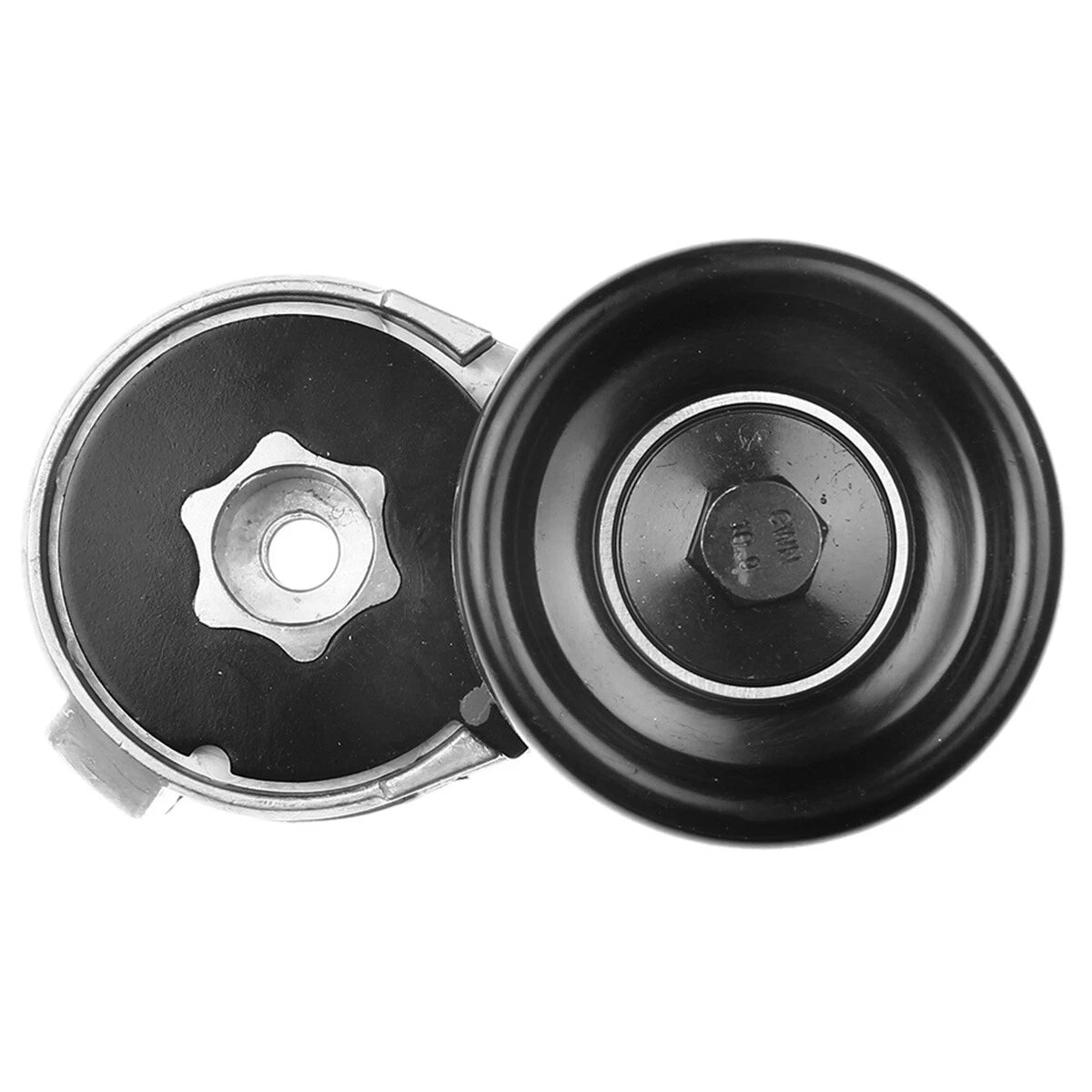 Belt Tensioner for Chevrolet Impala (2004–2005) Buick Regal (1997–2004)