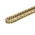 Cam Timing Chain 219H for Honda CA72 CB72 CL72 CA77 CB77 CL77 CB350 (1961–1973)