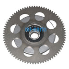 Starter Clutch for Polaris Sportsman 90 (2007–2014), Outlaw 110 (2016–2018)