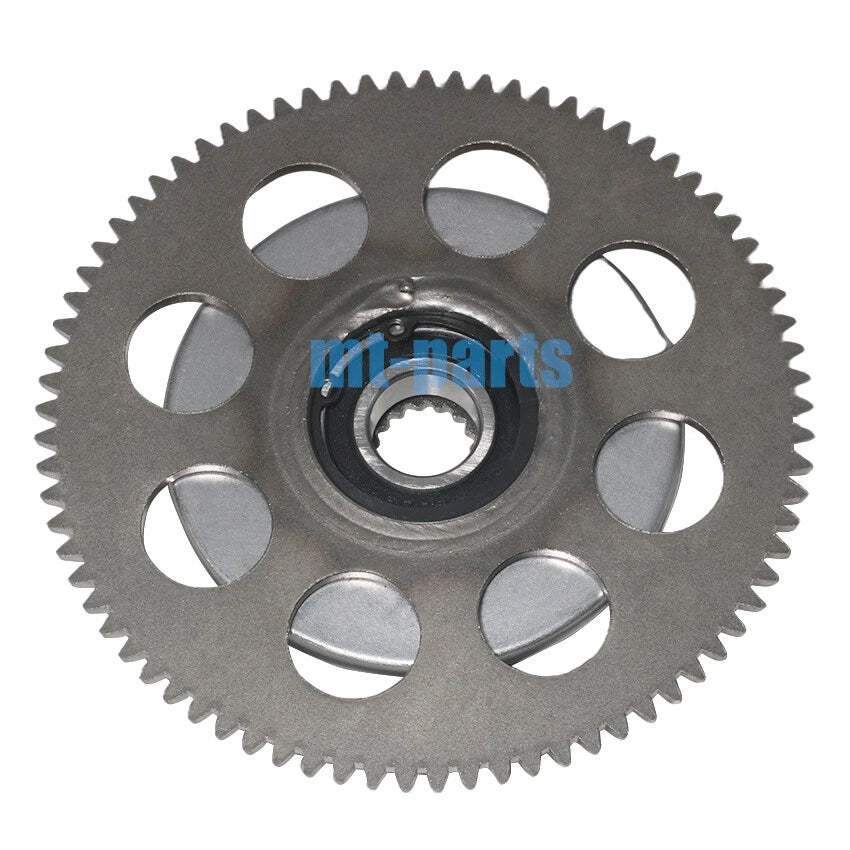 Starter Clutch for Polaris Sportsman 90 (2007–2014), Outlaw 110 (2016–2018)