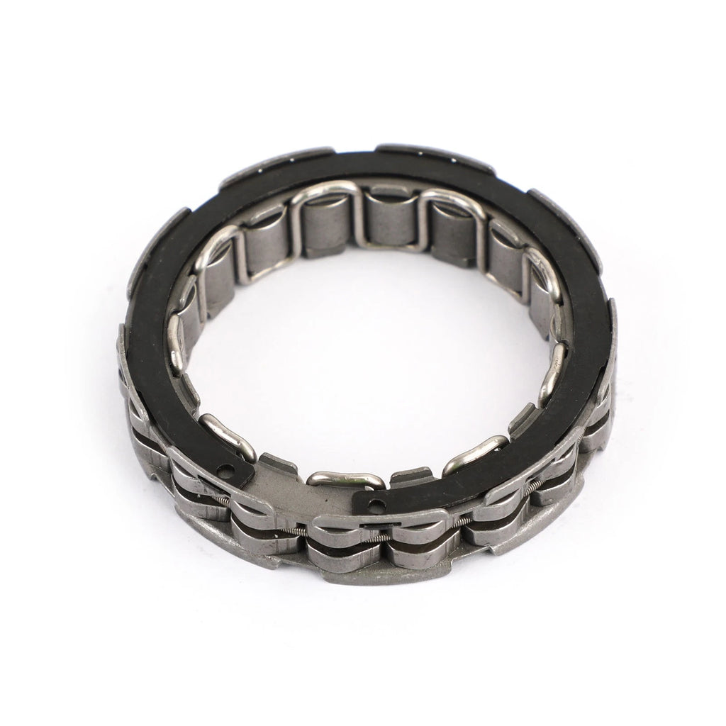 Starter Clutch One Way Bearing Sprag for Husqvarna 250 310 TE TXC (2010–2023)