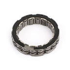 Starter Clutch One Way Bearing Sprag for Husqvarna 250 310 TE TXC (2010–2023)