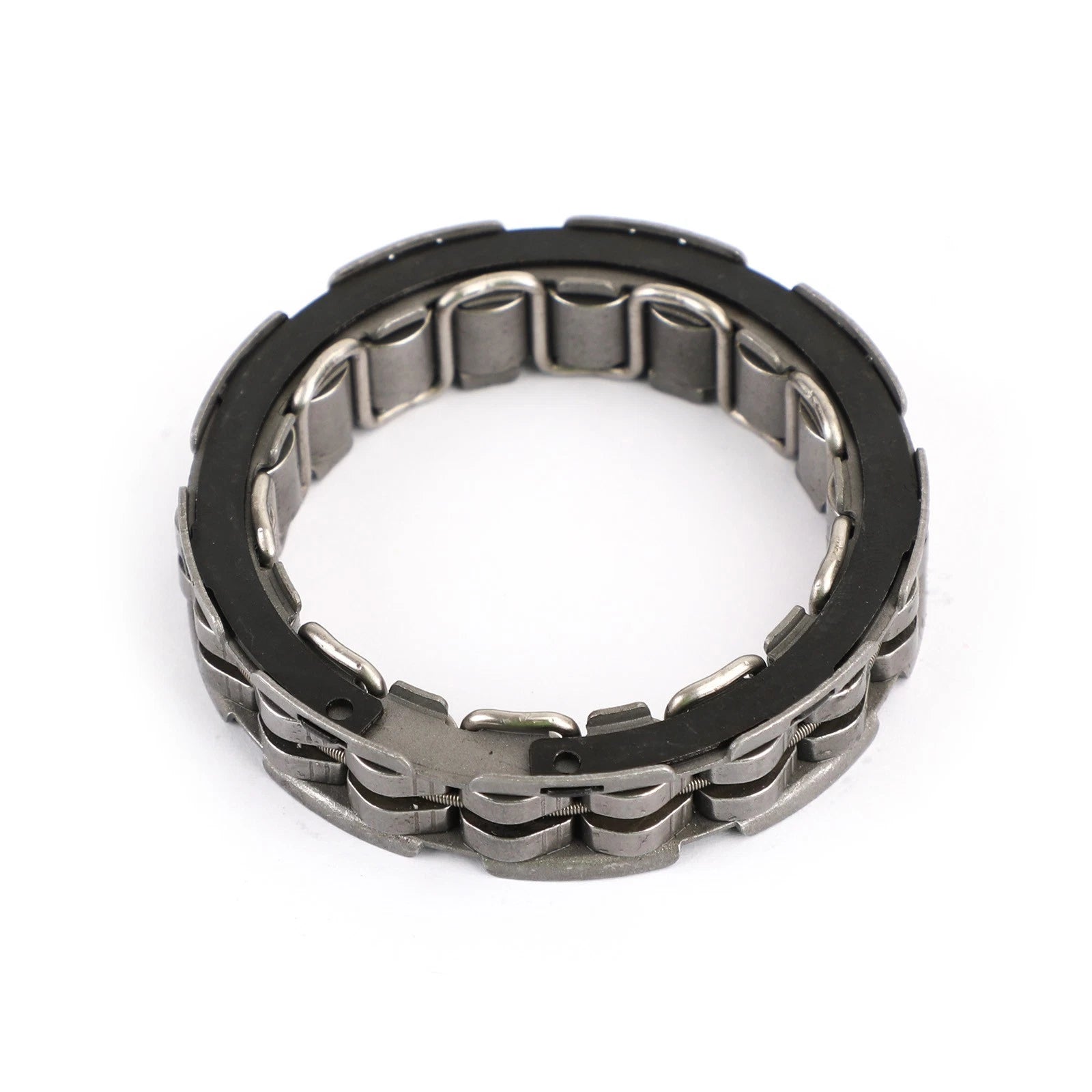 Starter Clutch One Way Bearing Sprag for Husqvarna 250 310 TE TXC (2010–2023)