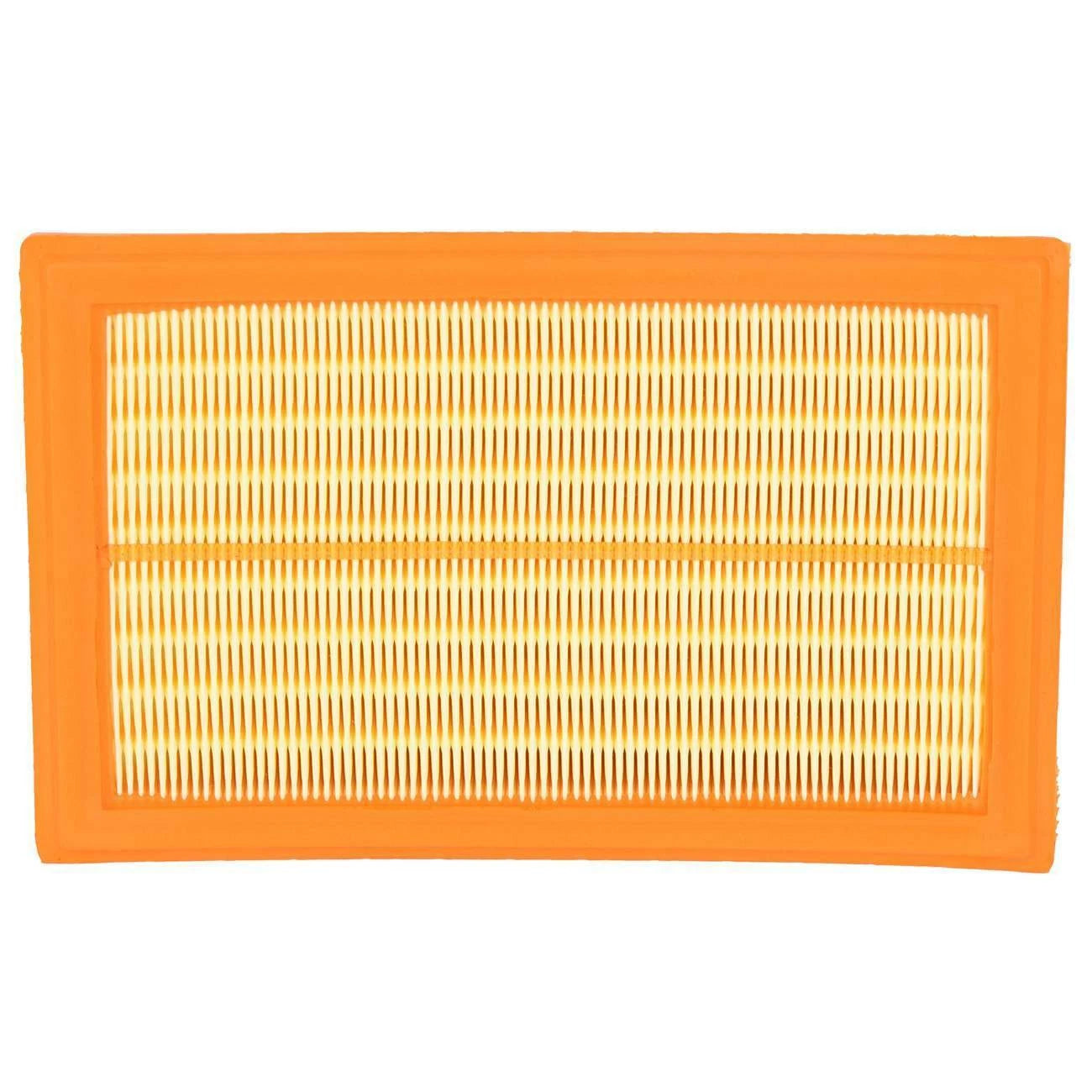 Engine Air Filter for Mercedes-Benz C300 C350e E300 GLC300 SLC300 (2015-2020)