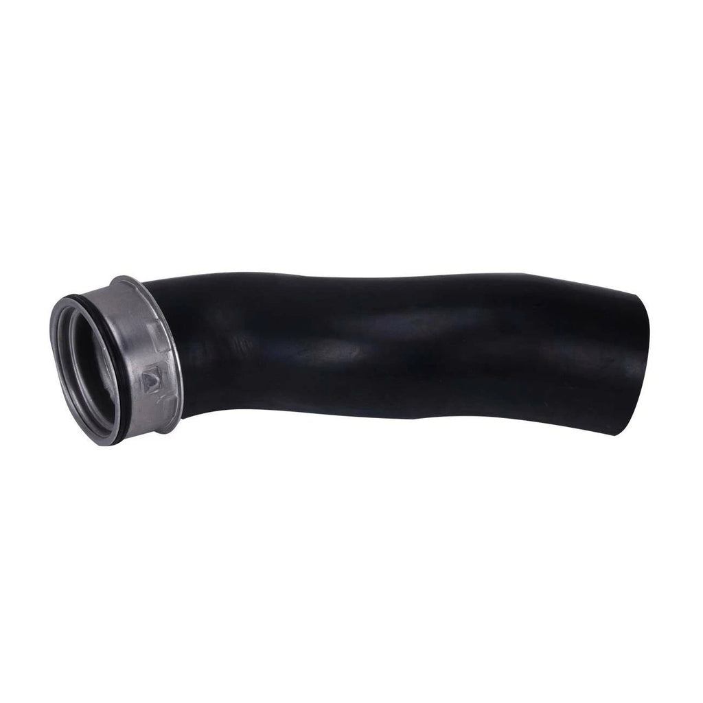 Intercooler Pressure Pipe for Volkswagen Golf Jetta Beetle (2000-2006)
