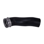 Intercooler Pressure Pipe for Volkswagen Golf Jetta Beetle (2000-2006)