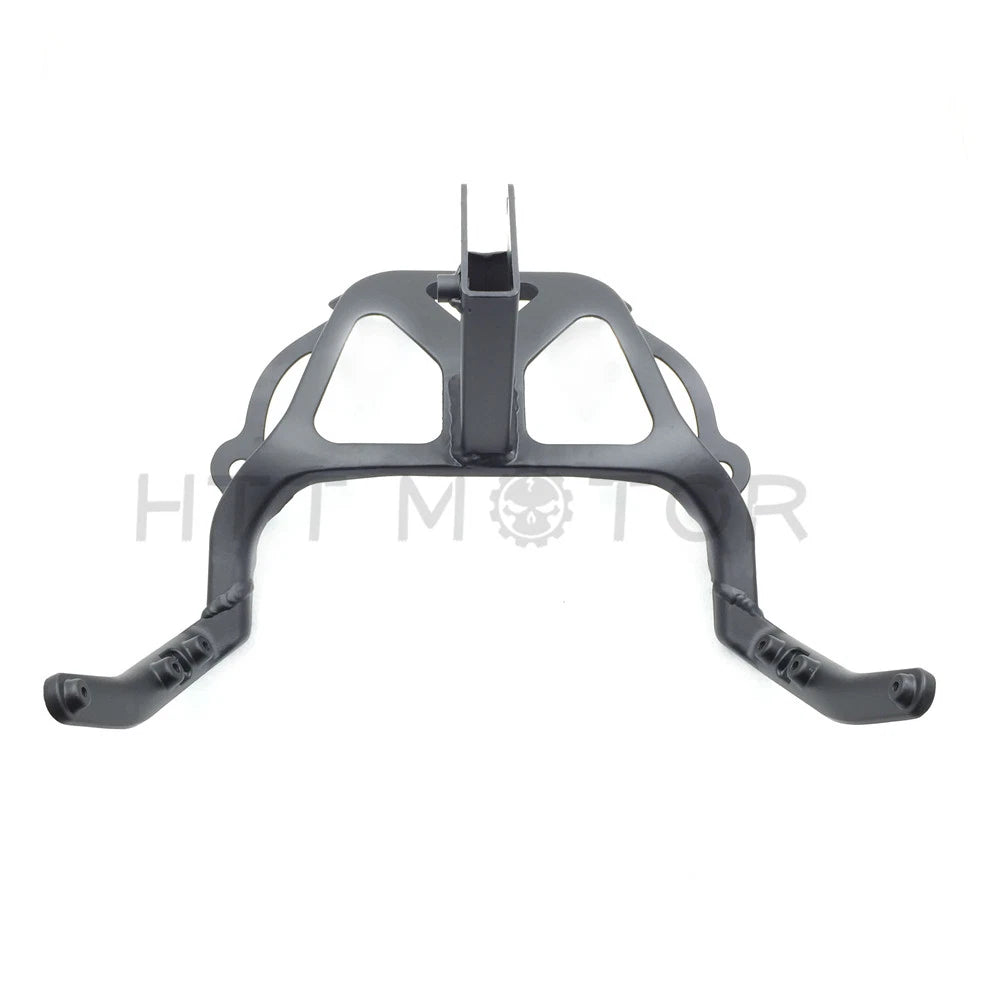 Upper Stay Cowl Bracket for Suzuki GSXR600 (2001–2003) GSXR1000 (2001–2002)