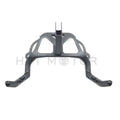 Upper Stay Cowl Bracket for Suzuki GSXR600 (2001–2003) GSXR1000 (2001–2002)