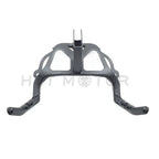 Upper Stay Cowl Bracket for Suzuki GSXR600 (2001–2003) GSXR1000 (2001–2002)