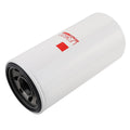6X Oil Filter LF3620 for Detroit Diesel Series 50 60 (2000–2023)