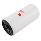 6X Oil Filter LF3620 for Detroit Diesel Series 50 60 (2000–2023)