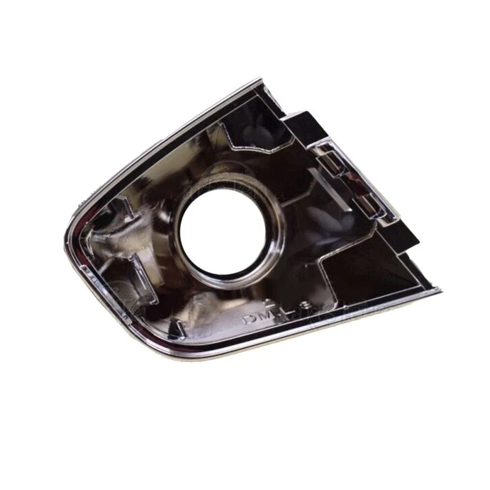 Left Side Exterior Door Handle Cap for Hyundai Santa Fe (2013-2019)