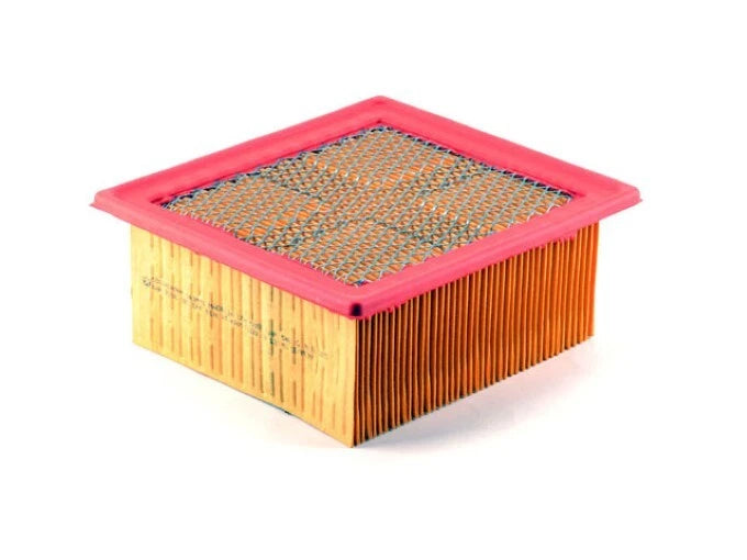 OEM Primary Air Filter for Dodge Ram 2500 3500 5.9 L6 (2003–2009)