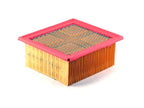 OEM Primary Air Filter for Dodge Ram 2500 3500 5.9 L6 (2003–2009)