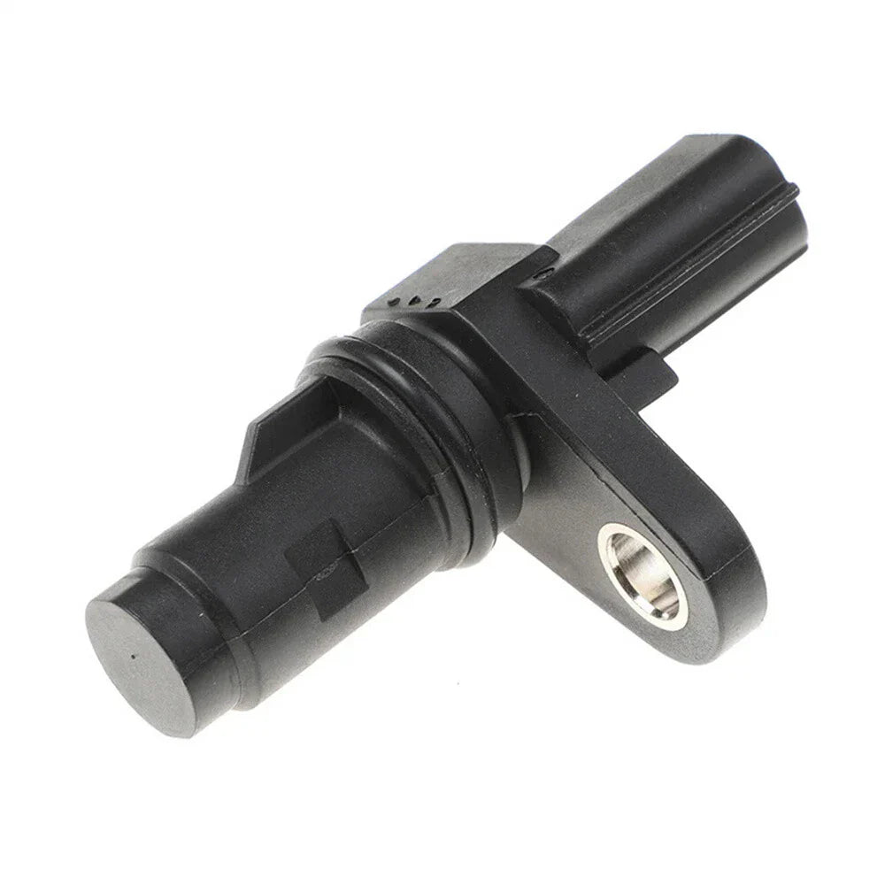 Crankshaft Position Sensor for Buick Chevrolet GMC