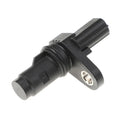 Crankshaft Position Sensor for Buick Chevrolet GMC