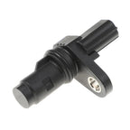 Crankshaft Position Sensor for Buick Chevrolet GMC