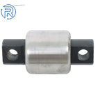 Torque Rod Bushing for Kenworth Peterbilt Hendrickson (K066342, 227720, 44695)