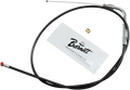 Throttle Cable for Barnett (101-30-30015)