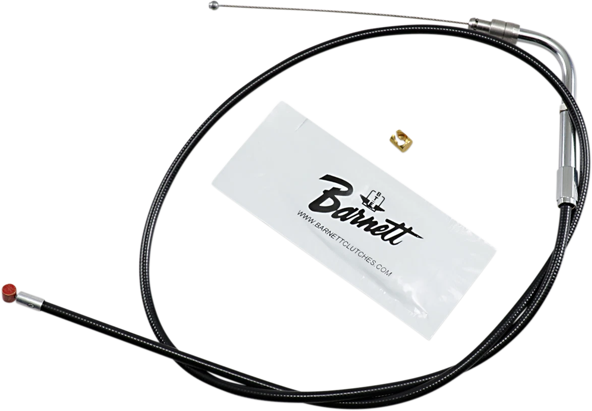 Throttle Cable for Barnett (101-30-30015)
