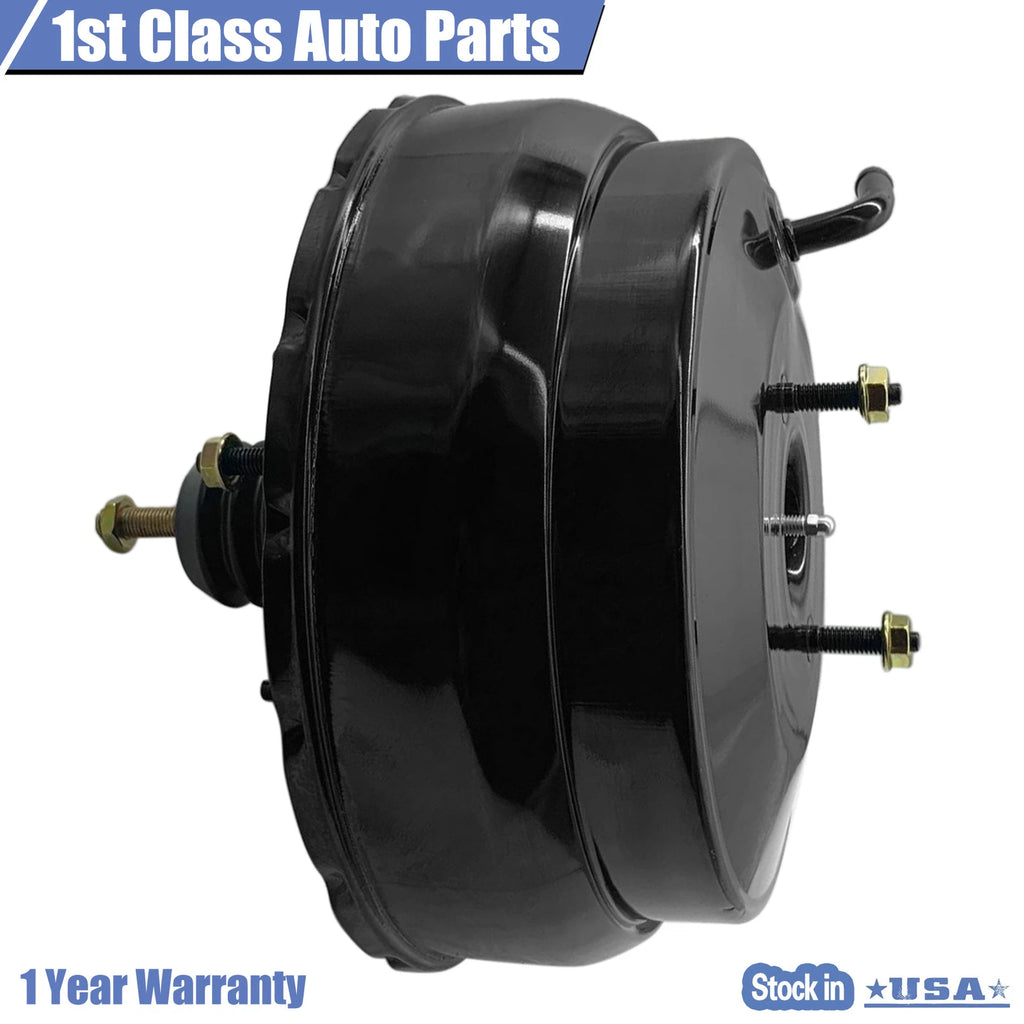 Power Brake Booster for Nissan Altima (1993–2001)