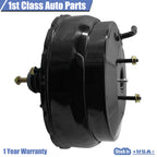 Power Brake Booster for Nissan Altima (1993–2001)