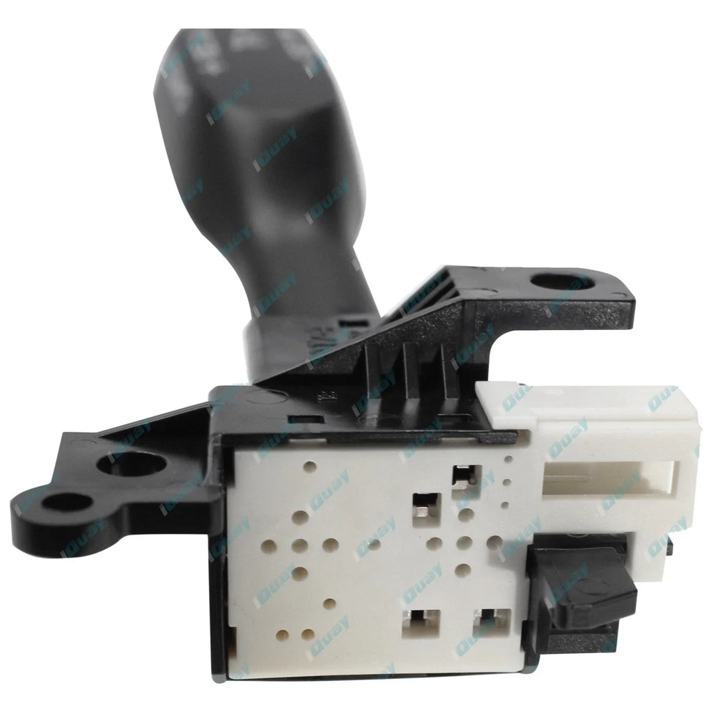 Genuine Cruise Control Column Stalk Switch for Toyota Fortuner GUN156 2015~2019