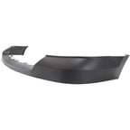Auto Body Repair for GMC Sierra 1500 (2007–2013)