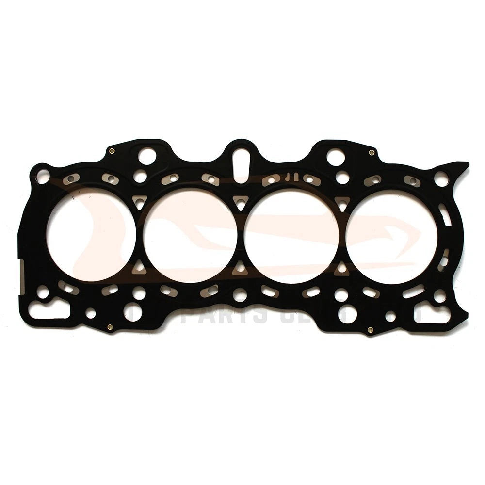 Engine Head Gasket Set for Acura Integra (1990–2000) B18A1