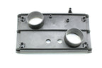 Lower Seat Bridge for Sea Doo GTI/GTX (NOS) Part # 291001281