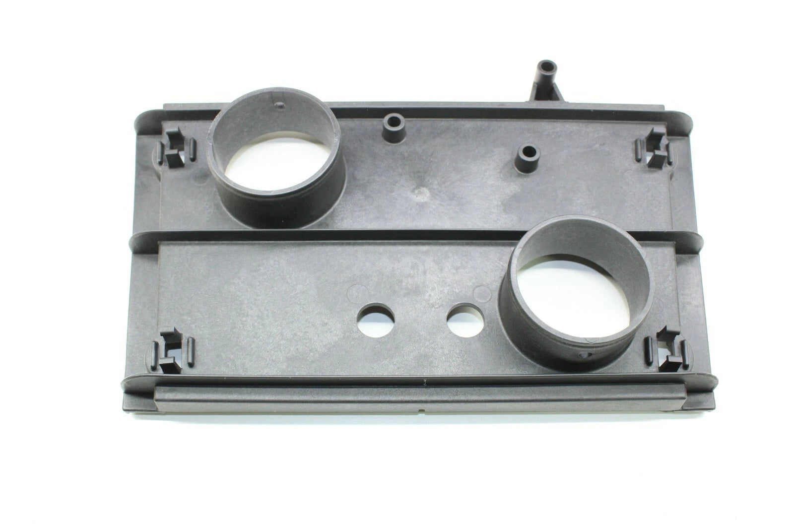 Lower Seat Bridge for Sea Doo GTI/GTX (NOS) Part # 291001281
