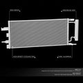 A/C Condenser for BMW 228I Mini Cooper Clubman Countryman (2015–2023)