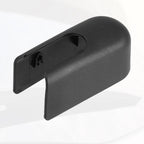 Rear Windshield Wiper Arm Cover Cap 988123W100 for Hyundai Santa Fe (2019–2022)
