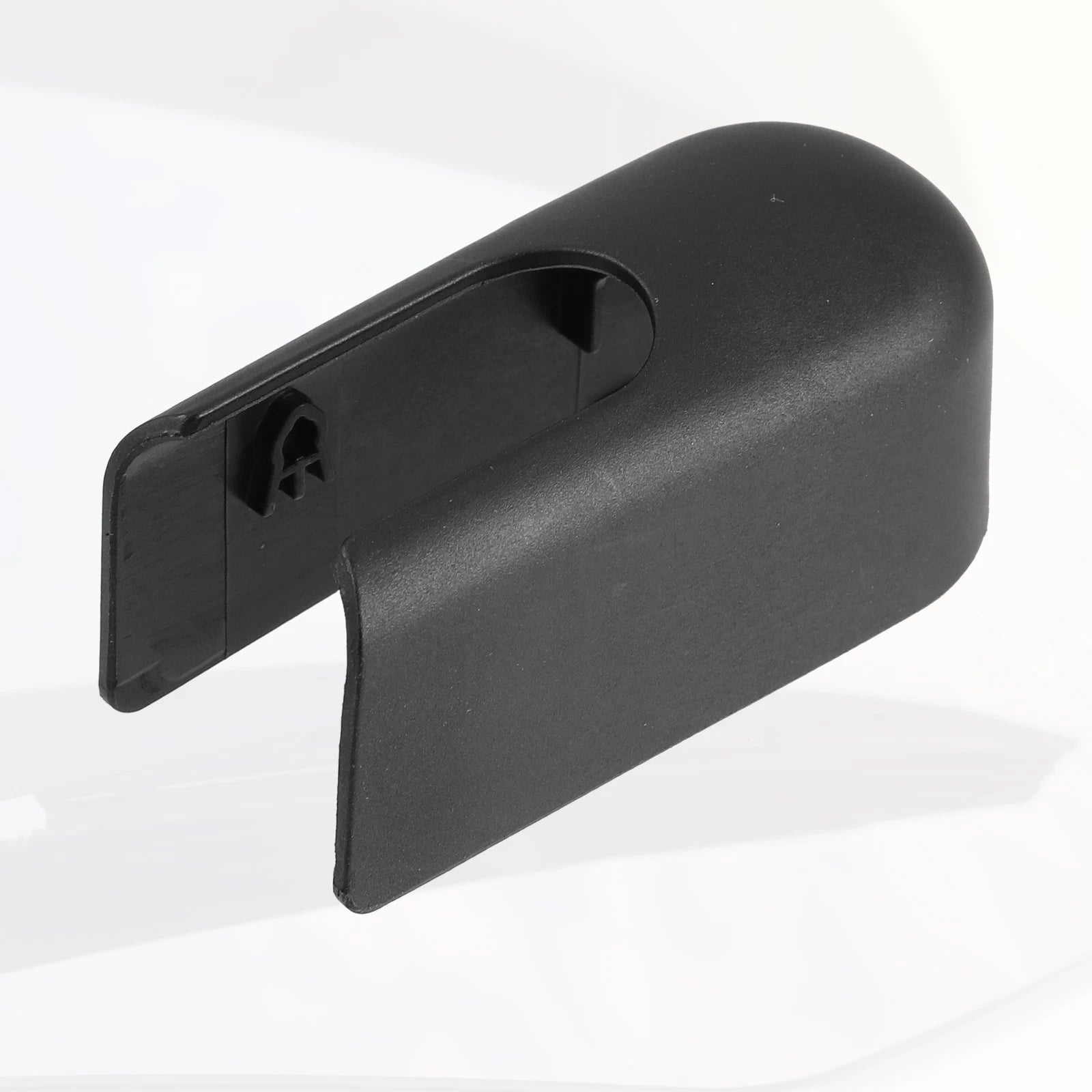 Rear Windshield Wiper Arm Cover Cap 988123W100 for Hyundai Santa Fe (2019–2022)