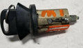 Ignition Lock Ford Transponder Key for Mercury Grand Marquis (1998–2004)