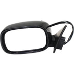 Power Mirror for Lexus LS430 (2001–2006) Left Heated Power Folding Paintable