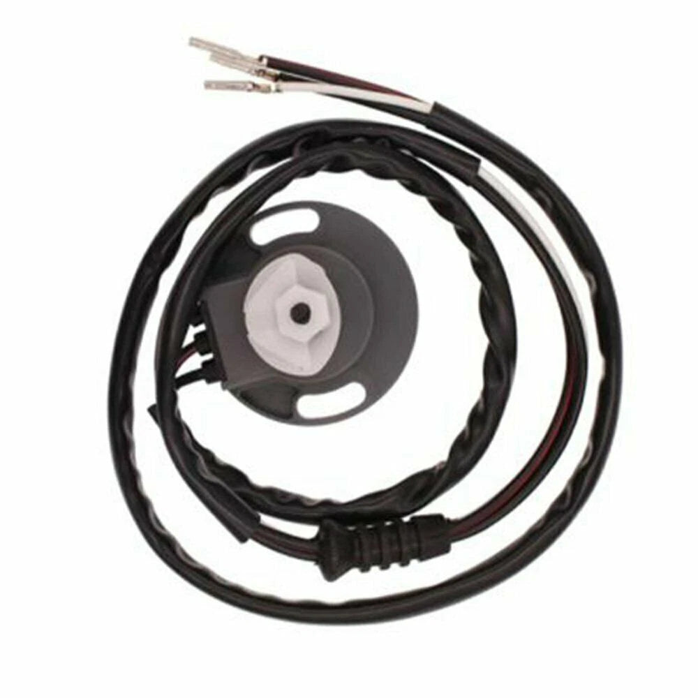 3-Wire Trim Sensor Sending Unit for Volvo Penta SX-M DP-S SP-SM